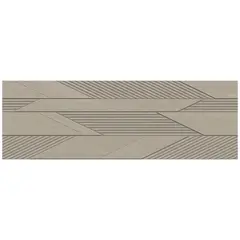 Кафель LISTELLI CORDA AZJ 30x90 RC STD