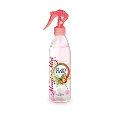 Air freshener BRAIT 425ml