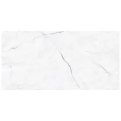 კერამოგრანიტი VHP612709 60x120