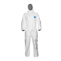 Coverall Du-Pont Tyvek 500XPERT 2XL