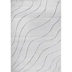 Carpet Karat Carpet Oksi 38012/100 0.8x1.5 m