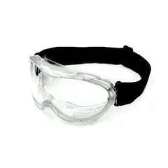 Safety glasses Shu Gie 92185