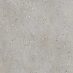 Porcelain tile Halcon Ceramicas P AMIRA DARK MAT PRI 45X45cm