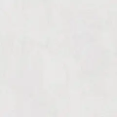 კერამოგრანიტი Azuvi ALLEGHE WHITE (PRC) 90X90 SL RC