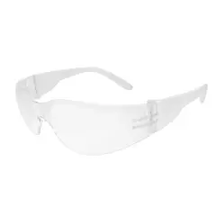 Safety glasses Shu Gie 90960