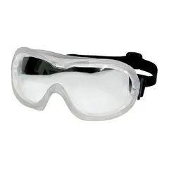 Safety glasses Shu Gie 92274