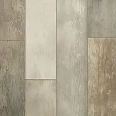 კერამოგრანიტი Anka seramic 45x45 KARKAS MULTI