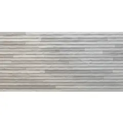 კაფელი Emotion Ceramics 33х55 P ENERGY DECOR mur BLANCO mt PRI.