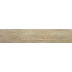 Porcelain tile Vitacer Arkwood Oak 230x1200 mm