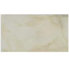 კერამოგრანიტი VHP612187 60x120 ონიქსი ბეჟი