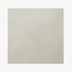 კერამოგრანიტი Anka seramic 45x45 UMUT LIGHT GREY