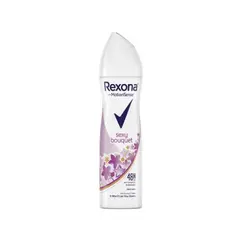 Deodorant Rexona 150 ml