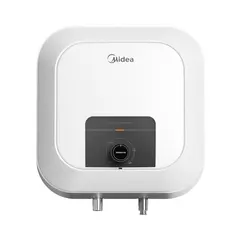 Electric water heater MIDEA MWH15-20MVD1O(CIS)W