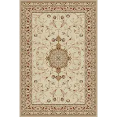 Carpet Carpetoff SOFFI 523/100 2x3