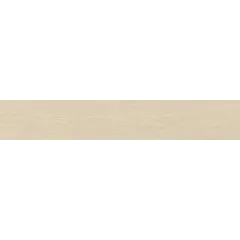 Porcelain tile Azuvi BIRCH LIGHT (PRC) 20X120 SL RC