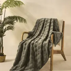 Плед 150x200 см