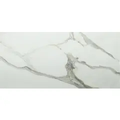 Porcelain tile Cicogres 60x120 P VINTAGE GOLD AGED MT 9.5 R PRI