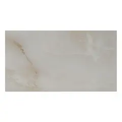 კერამოგრანიტი VHP612087 60x120 ონიქსი ნაცრისფერი