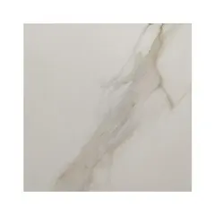 კერამოგრანიტი Ceramica Tauro S.L. 60x60 VINTAGE GOLD PORC.RECT CLASSICAL GOLD