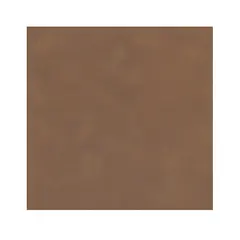 კერამოგრანიტი Ceramica Tauro S.L. 33.3x33.3 COTTO TRAPAGA PORC COTTO CUERO PORC