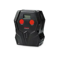 Air compressor Crown CT36059 12 V