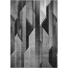 Ковер KARAT MIRA 24006/190 0,8x1,5 м