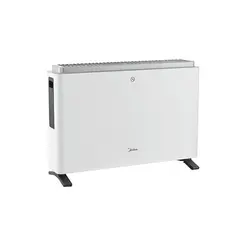 Convector electric Midea NDK20-21A 2000W