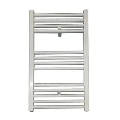 პირსახოცის საშრობი Decorall 500x800 მმ