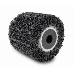 Brush for sander Scheppach 7903800720 125x100 mm