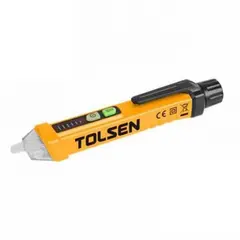 Voltage detector contactless Tolsen 38110 1000V