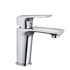 Washbasin faucet Rubineta Modena 18 (MD80008)
