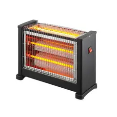 Электрический обогреватель Luxgen LX-1502