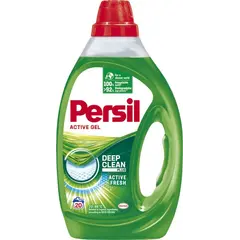 სარეცხის საშუალება პერსილის გელი Persil 1,95