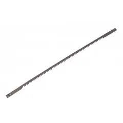 ლენტური ხერხის პირი Scheppach 1499495 135x2x0.25 მმ. 6 ც.