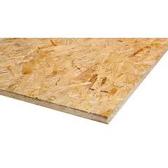 Plate Kronospan OSB-3 15x2440x1220