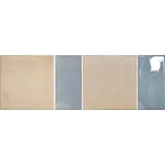 Porcelain tiles Realonda PORTOFINO ARENA SKY 15X45