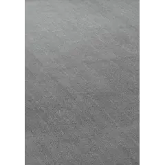 ხალიჩა Verbatex Touch Royal 124c523310 160x230 სმ