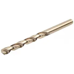 Drill for metal Tolsen 75143 2.5x30/57 mm 2 pcs