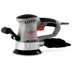 Grinder Crown CT13395 450W