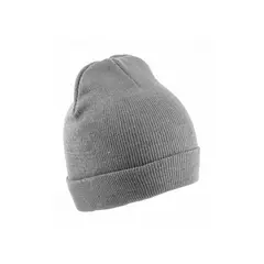 თბილი ქუდი Hoegert HT5K488