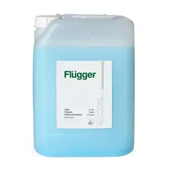 გრუნტი ინტერიერის Flugger Sealer Non Drip 10 ლ