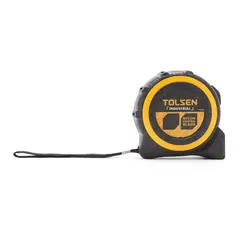 Measuring tape TOLSEN 36006 10mx25mm