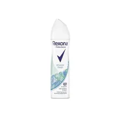 Deodorant Rexona 150ml