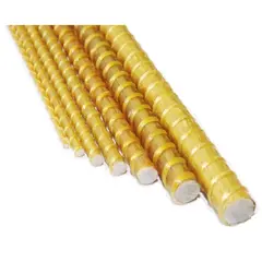 Armature fiberglass Intrec 8 mm 50 m