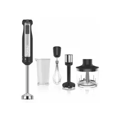 Hand blender Franko FHB-1183 500W