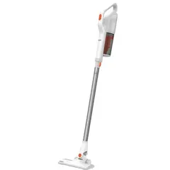 მტვერსასრუტი Franko FES-1227 600W