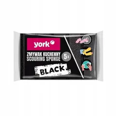 Dishwashing sponge York 5 pc