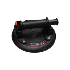 Vacuum suction cup AIMON GROUP LIMITED YY001