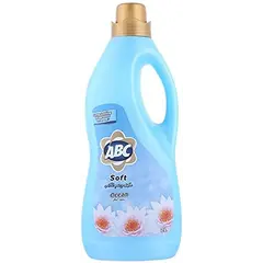 დამარბილებელი სითხე ABC ოკეანე 2 ლ