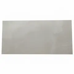 კერამოგრანიტი Cicogres 60x120 P PRECIOUS GREY SILK R PRI.